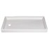  product Mustee Durabase-Shower-Base 3060L 401911