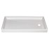  product Mustee Durabase-Shower-Base 3060R 401912