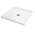  product Mustee Durapan-Drain-Pan 99 401920
