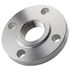  product Stainless-Steel-Import-Fittings -Flange 112304FLG 40203