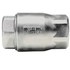  product Conbraco 62-100-Check-Valve 6210301 4021