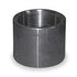  product Stainless-Steel-Import-Fittings -Coupling 34304CO 40216