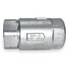  product Conbraco 62-100-Check-Valve 62-104-01 4022