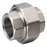  product Stainless-Steel-Import-Fittings -Union 14316UN 40229