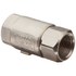  product Conbraco 62-100-Check-Valve 62-105-01 4023