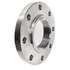  product Stainless-Steel-Import-Fittings -Flange 4316FLG 40234