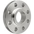  product Stainless-Steel-Import-Fittings -Flange 4316SOFLG 40235