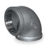  product Stainless-Steel-Import-Fittings -Elbow 1830490 40240