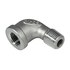  product Stainless-Steel-Import-Fittings -Elbow 14304S90 40248