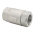  product Conbraco 62-100-Check-Valve 6210701 4025