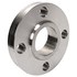  product Stainless-Steel-Import-Fittings -Flange 112316SOFLG 40250
