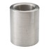  Stainless-Import-Fittings Coupling 12304CO 40259