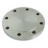  product Stainless-Steel-Import-Fittings Blind-Flange 3316BLFLG 40270