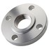  product Stainless-Steel-Import-Fittings -Flange 212316FLG 40274