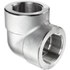  product Stainless-Steel-Import-Fittings -Elbow 11231690 40282
