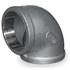  product Stainless-Steel-Import-Fittings -Elbow 21231690 40285