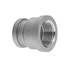  product Stainless-Steel-Import-Fittings -Coupling 1X34304CO 40292