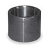  product Stainless-Steel-Import-Fittings -Coupling 2304CO 40294