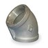  product Stainless-Steel-Import-Fittings -Elbow 3430445 40302