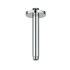  product Grohe Rainshower-Shower-Arm 27217000 403196