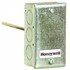  product Honeywell Temperature-Sensor C7031D2003U 403201