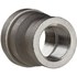  product Stainless-Steel-Import-Fittings -Coupling 34X14304CO 40323