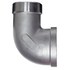  product Stainless-Steel-Import-Fittings -Elbow 114304S90 40332