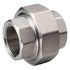  product Stainless-Steel-Import-Fittings -Union 1316UN 40351