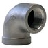  product Stainless-Import-Fittings Elbow 130490 40353