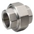  product Stainless-Steel-Import-Fittings -Union 34304UN 40362