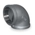  product Stainless-Steel-Import-Fittings -Elbow 3831690 40383