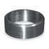  product Stainless-Steel-Import-Fittings -Coupling 3316HCO 40385