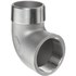  product Stainless-Steel-Import-Fittings -Elbow 2304S90 40389