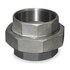  product Stainless-Steel-Import-Fittings -Union 112304UN 40391