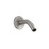  product Delta Shower-Arm U4993-SS 403914