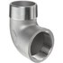  product Stainless-Steel-Import-Fittings -Elbow 34304S90 40395