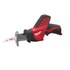  product Milwaukee-Tool Hackzall-Reciprocating-Saw 2420-20 404023