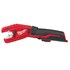  product Milwaukee-Tool M12-Tubing-Cutter 2471-20 404027