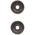  product Milwaukee-Tool Cutter-Wheel 48-38-0010 404040