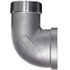  product Stainless-Steel-Import-Fittings -Elbow 114316S90 40406