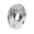  product Stainless-Steel-Import-Fittings -Flange 2304FLG 40409