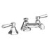  product Newport-Brass Metropole-Lavatory-Faucet 120026 404098