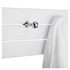 product Runtal Omnipanel-Robe-Hook CK 404107