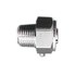  product Runtal Air-Vent NPT-MV 404118