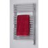  product Runtal Neptune-Towel-Warmer NTR-3320CHROME 404129