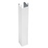  product Runtal Radiator-Trim PC-10 404186