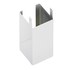  product Runtal Radiator-Trim PC-3 404187