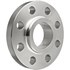  product Stainless-Steel-Import-Fittings -Flange 212316SOFLG 40428