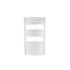  product Runtal Solea-Towel-Warmer STR-54209010R 404301