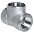  product Stainless-Steel-Import-Fittings -Tee 2316T 40432